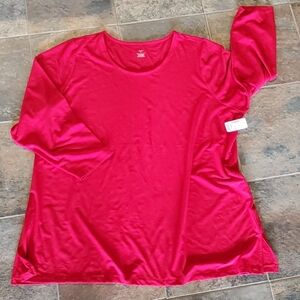 Nwt 💞cjbanks* Top